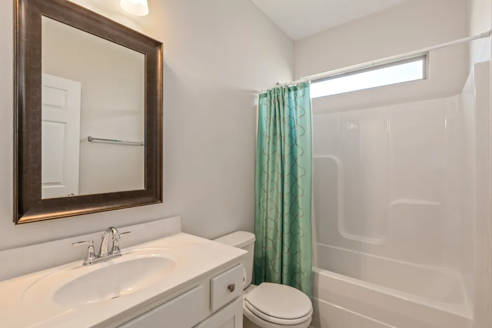 867 Meadowcrest Way Lebanon, TN 37090