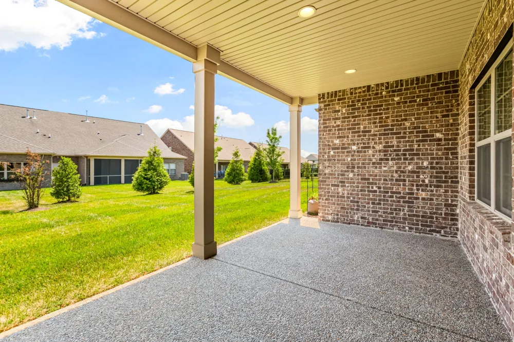867 Meadowcrest Way Lebanon, TN 37090