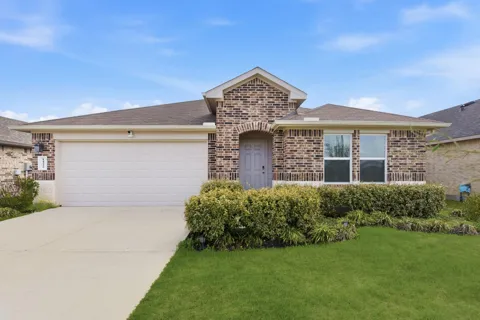 14335 Rain Dr