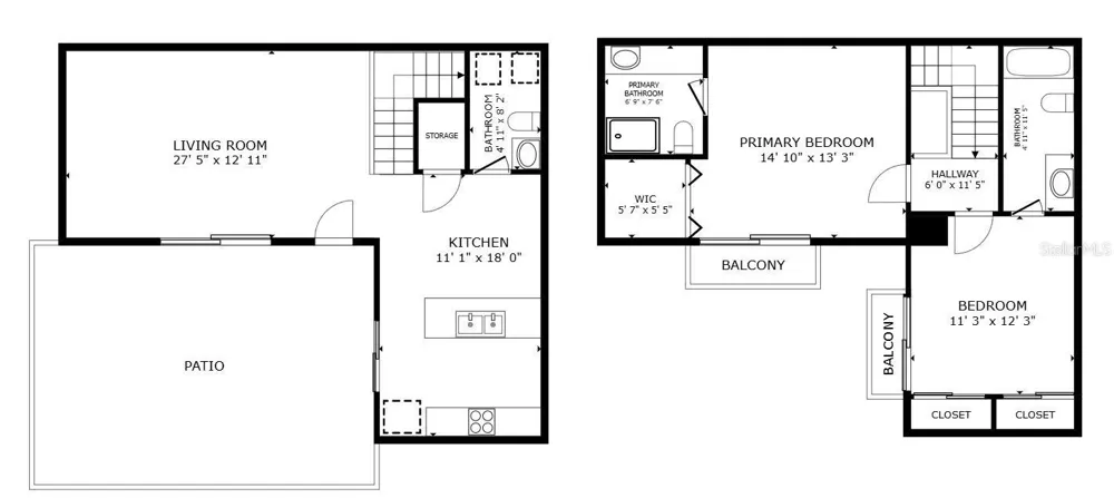 2911 PECAN AVENUE Leesburg, FL 34748