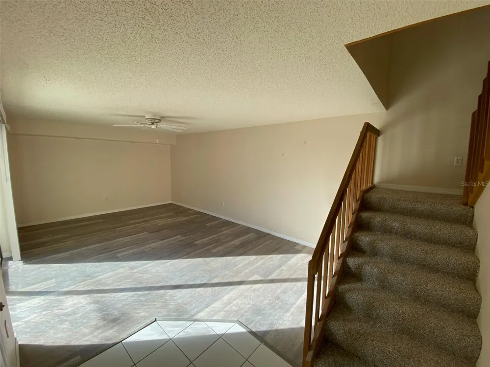 2911 PECAN AVENUE Leesburg, FL 34748