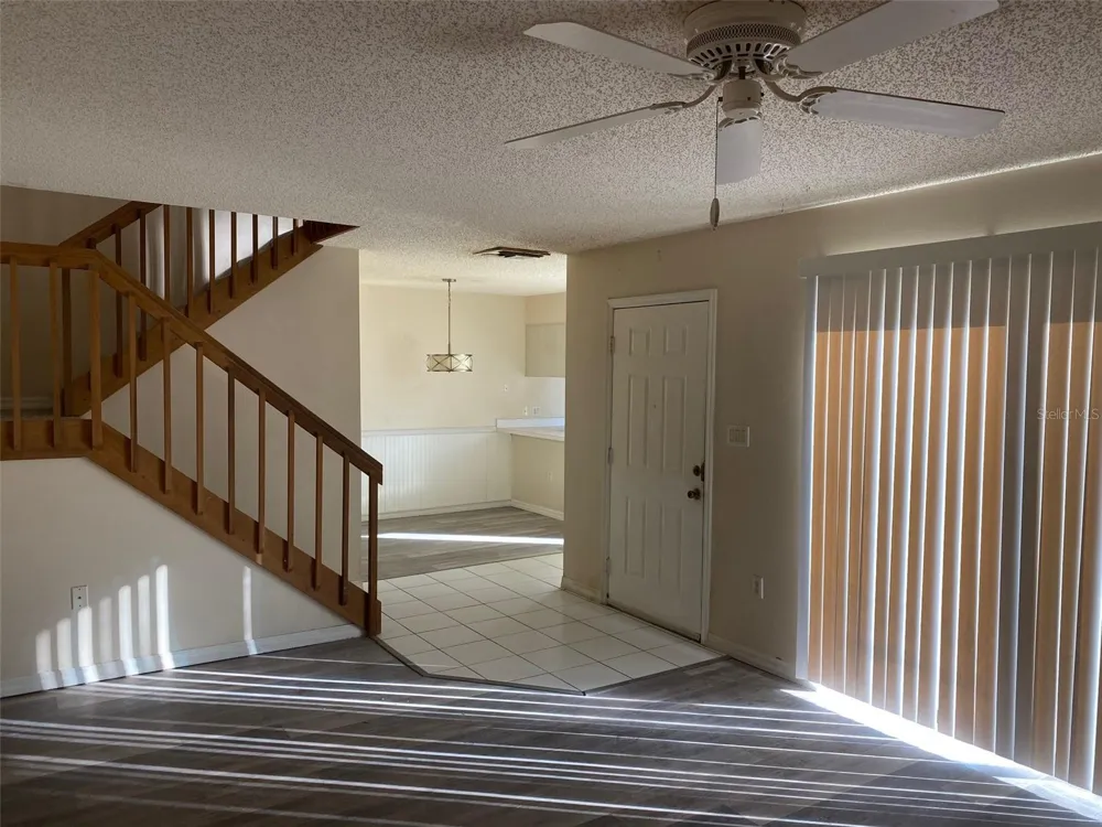 2911 PECAN AVENUE Leesburg, FL 34748