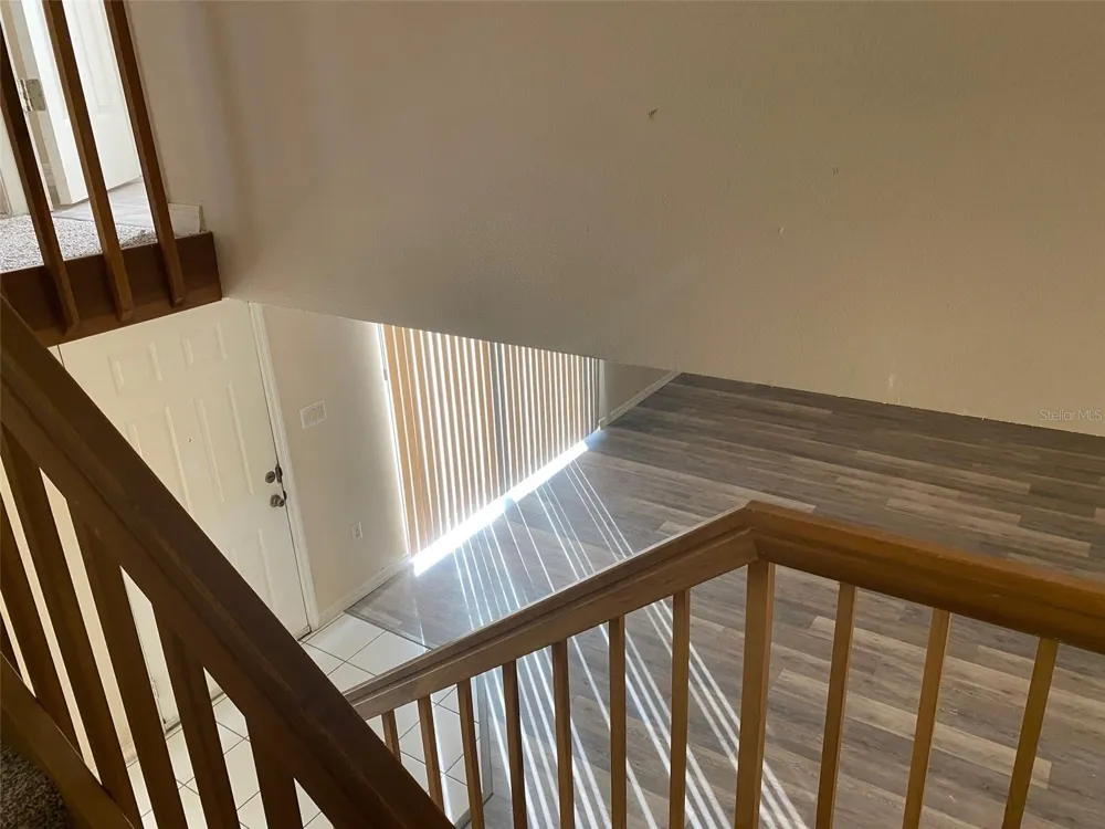 2911 PECAN AVENUE Leesburg, FL 34748