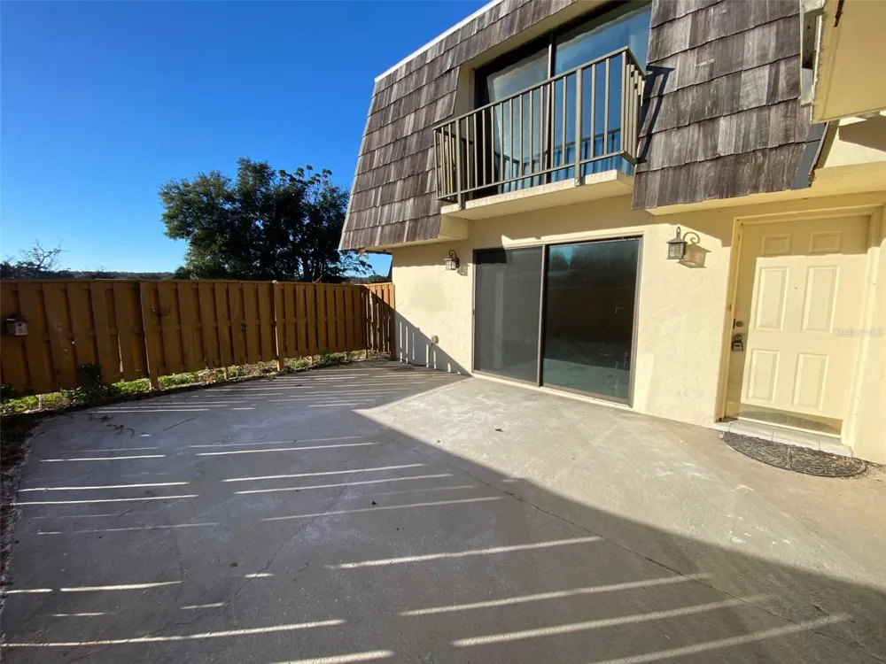 2911 PECAN AVENUE Leesburg, FL 34748