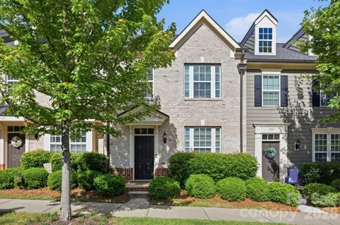 1353 Jacemans Way