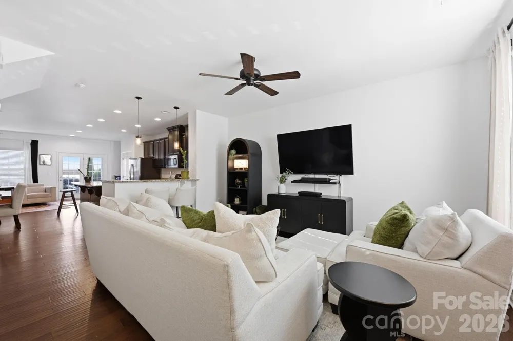 1353 Jacemans Way Cornelius, NC 28031