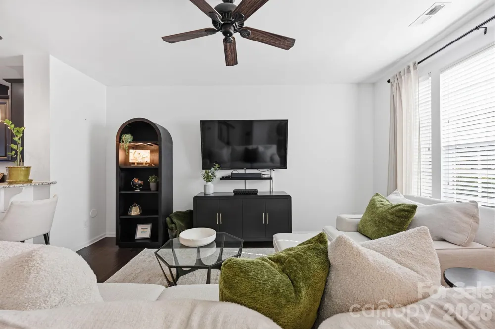 1353 Jacemans Way Cornelius, NC 28031