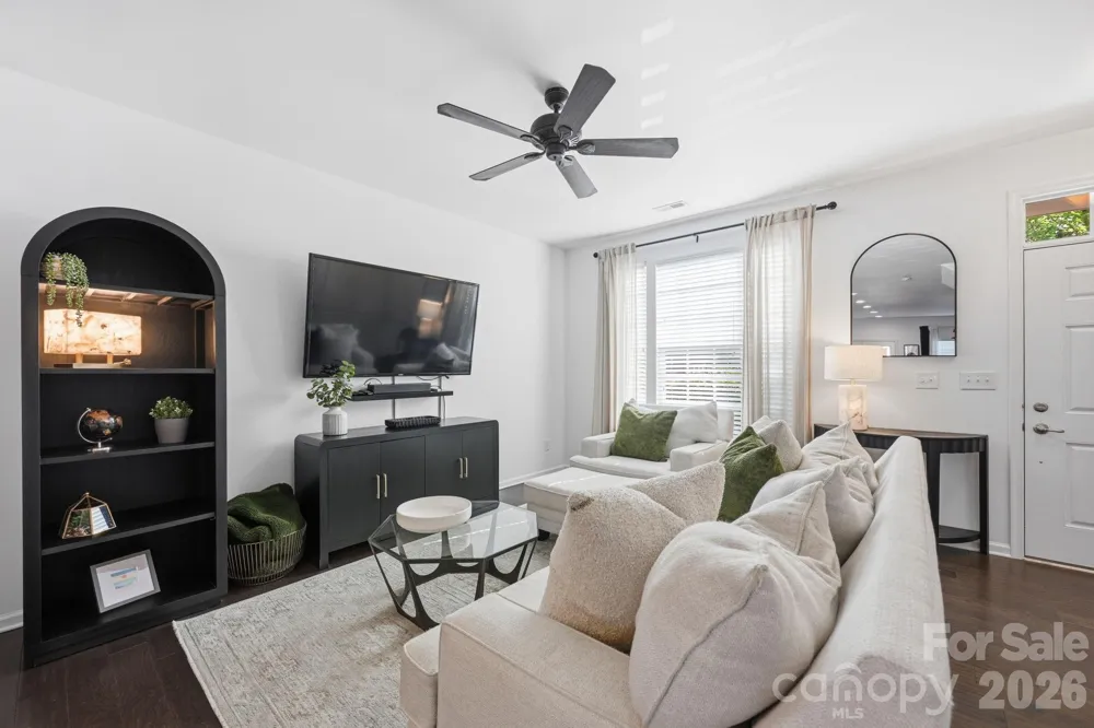 1353 Jacemans Way Cornelius, NC 28031