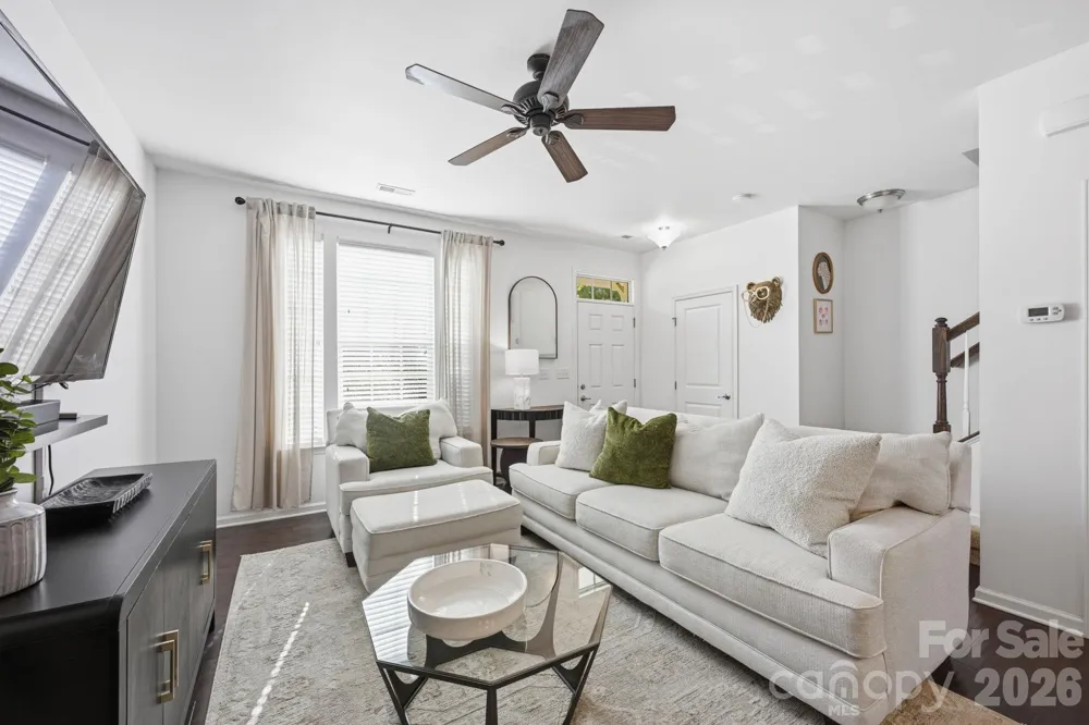 1353 Jacemans Way Cornelius, NC 28031
