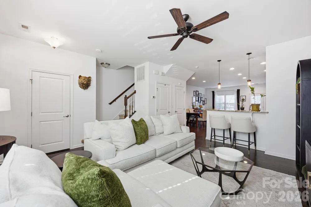 1353 Jacemans Way Cornelius, NC 28031
