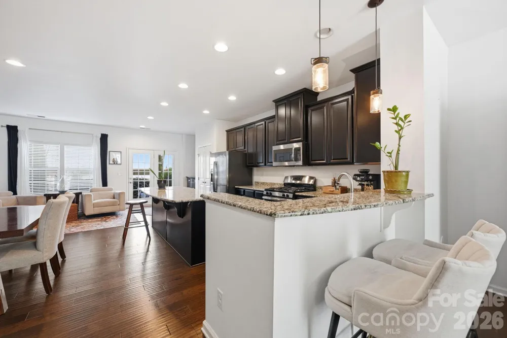 1353 Jacemans Way Cornelius, NC 28031