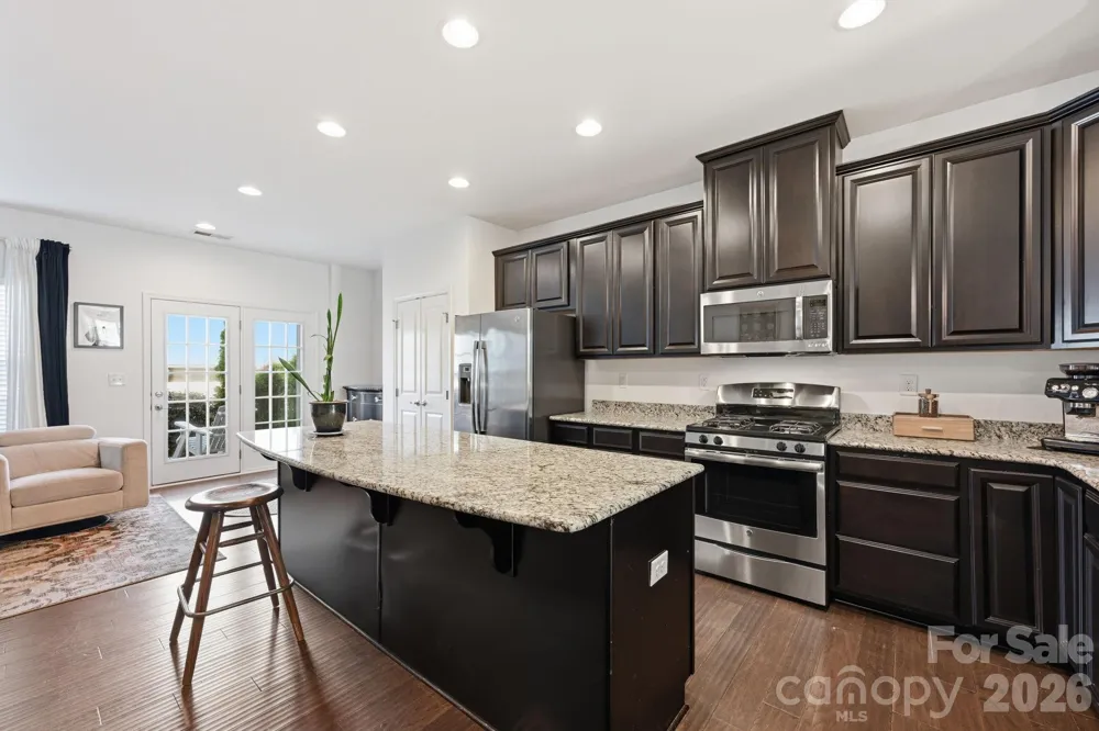 1353 Jacemans Way Cornelius, NC 28031