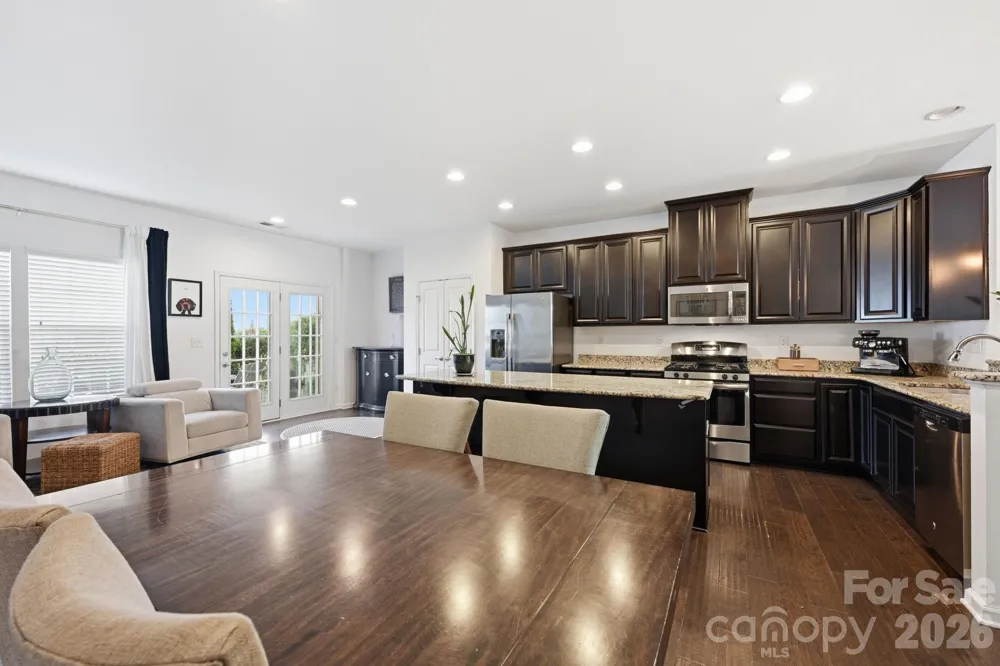 1353 Jacemans Way Cornelius, NC 28031
