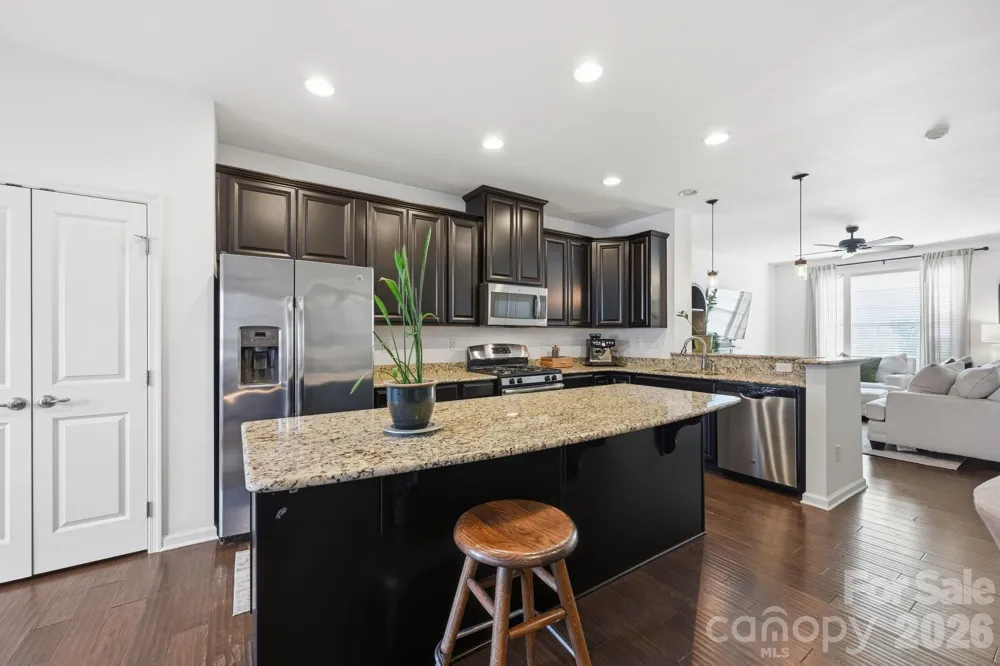 1353 Jacemans Way Cornelius, NC 28031