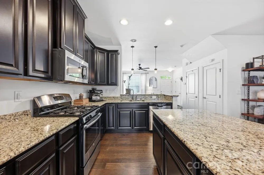 1353 Jacemans Way Cornelius, NC 28031