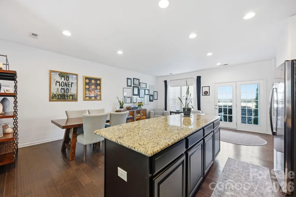 1353 Jacemans Way Cornelius, NC 28031