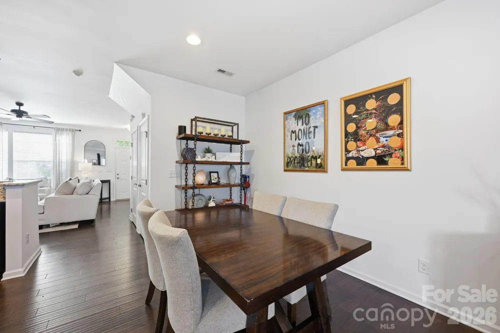1353 Jacemans Way Cornelius, NC 28031