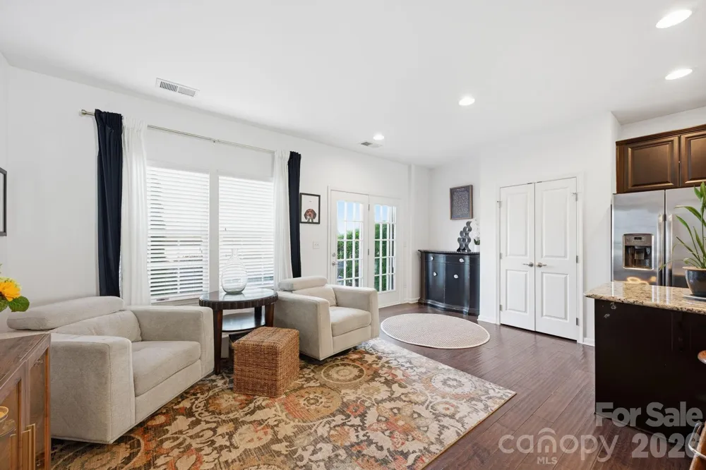 1353 Jacemans Way Cornelius, NC 28031