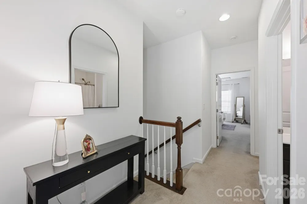 1353 Jacemans Way Cornelius, NC 28031