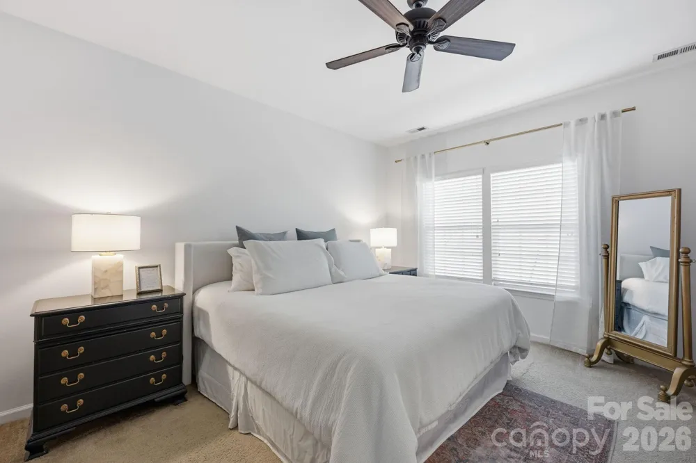 1353 Jacemans Way Cornelius, NC 28031