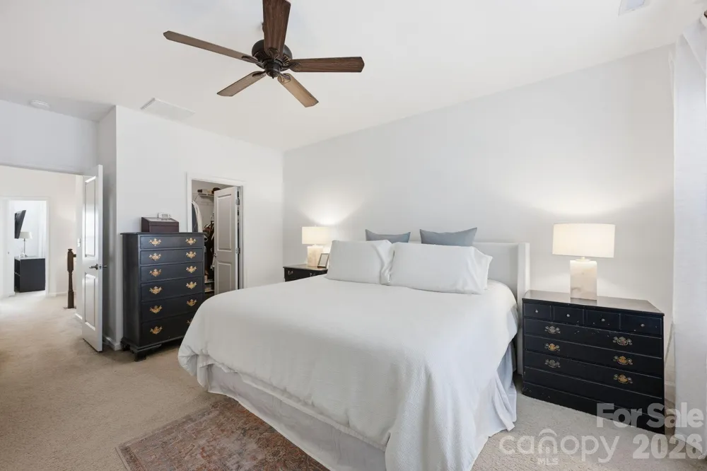 1353 Jacemans Way Cornelius, NC 28031