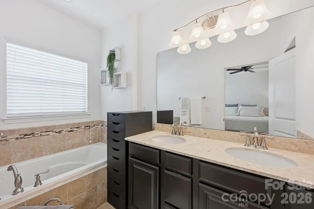1353 Jacemans Way Cornelius, NC 28031
