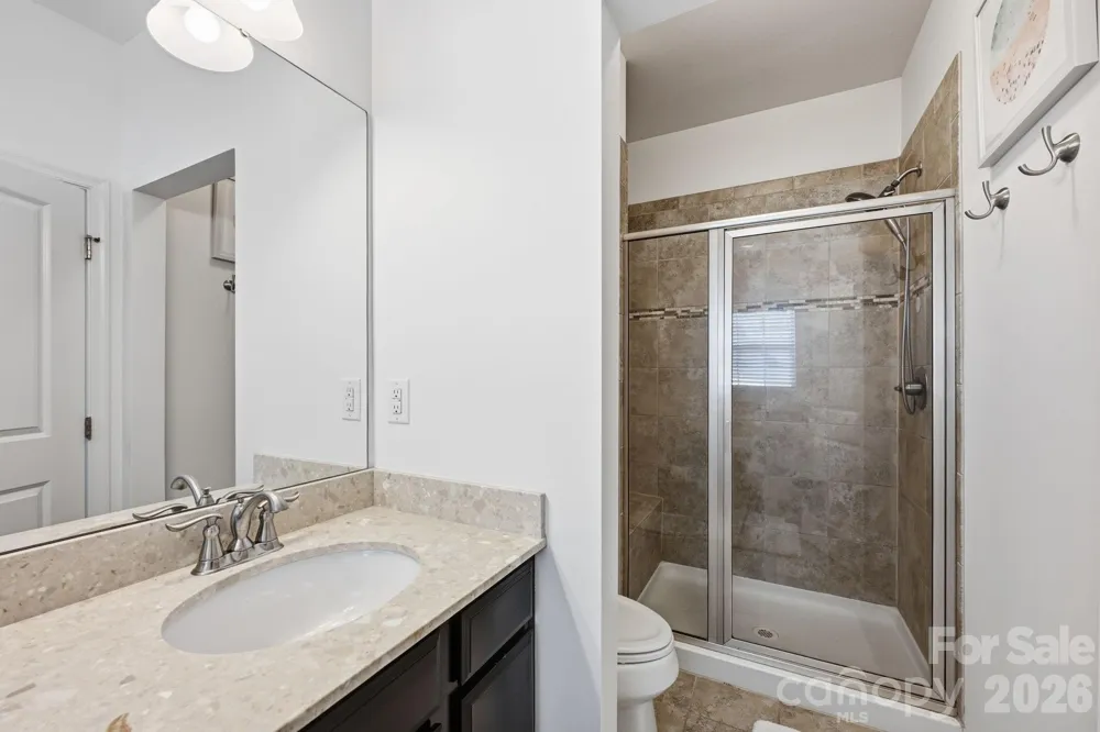 1353 Jacemans Way Cornelius, NC 28031