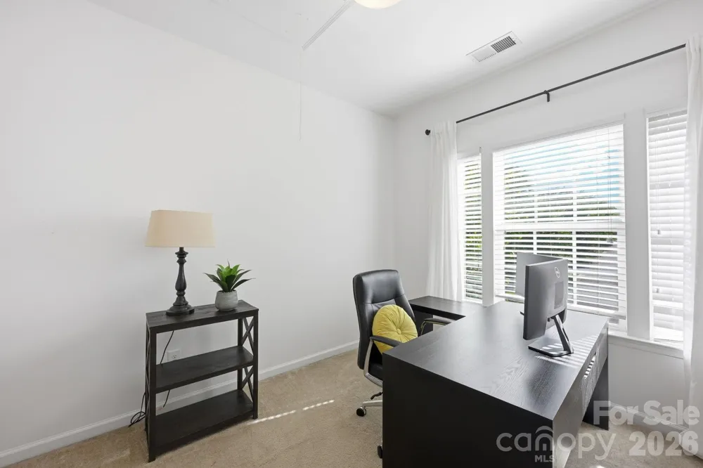 1353 Jacemans Way Cornelius, NC 28031