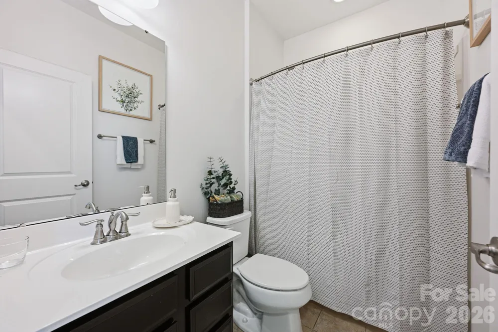 1353 Jacemans Way Cornelius, NC 28031
