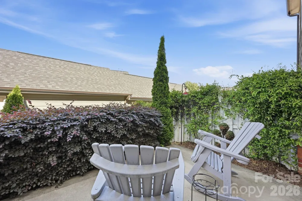 1353 Jacemans Way Cornelius, NC 28031