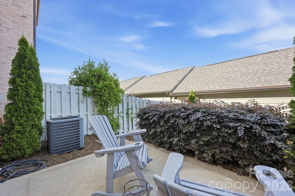 1353 Jacemans Way Cornelius, NC 28031