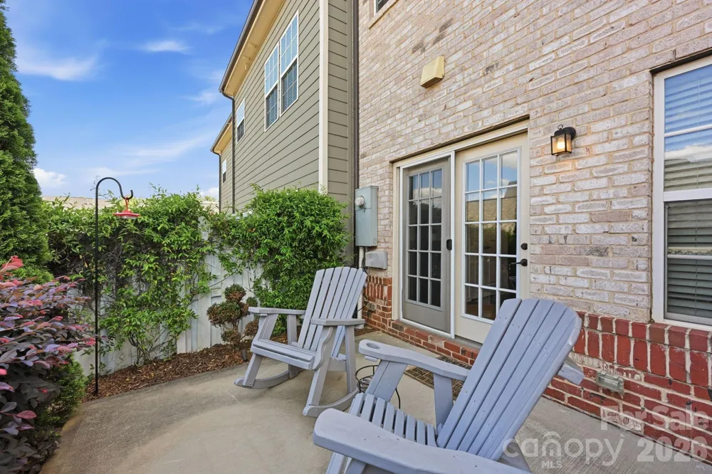 1353 Jacemans Way Cornelius, NC 28031