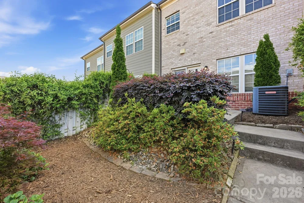 1353 Jacemans Way Cornelius, NC 28031
