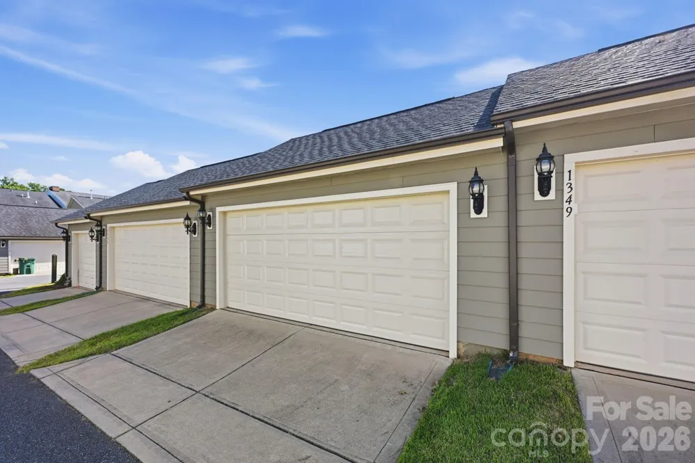 1353 Jacemans Way Cornelius, NC 28031