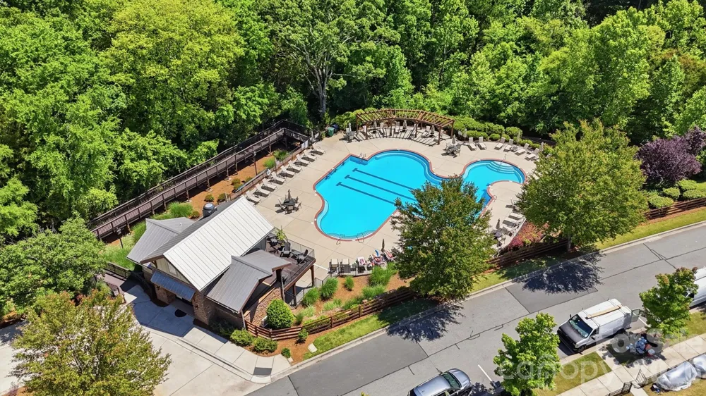 1353 Jacemans Way Cornelius, NC 28031