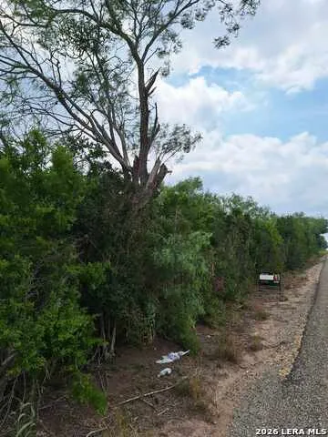0 CR 148 Kenedy, TX 78119