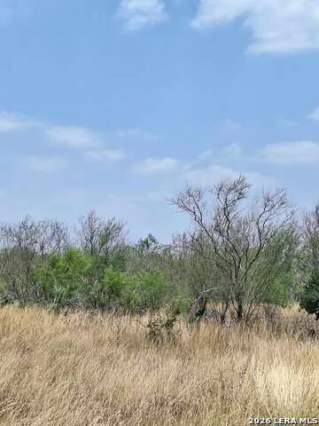 0 CR 148 Kenedy, TX 78119