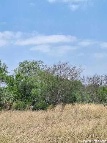 0 CR 148 Kenedy, TX 78119
