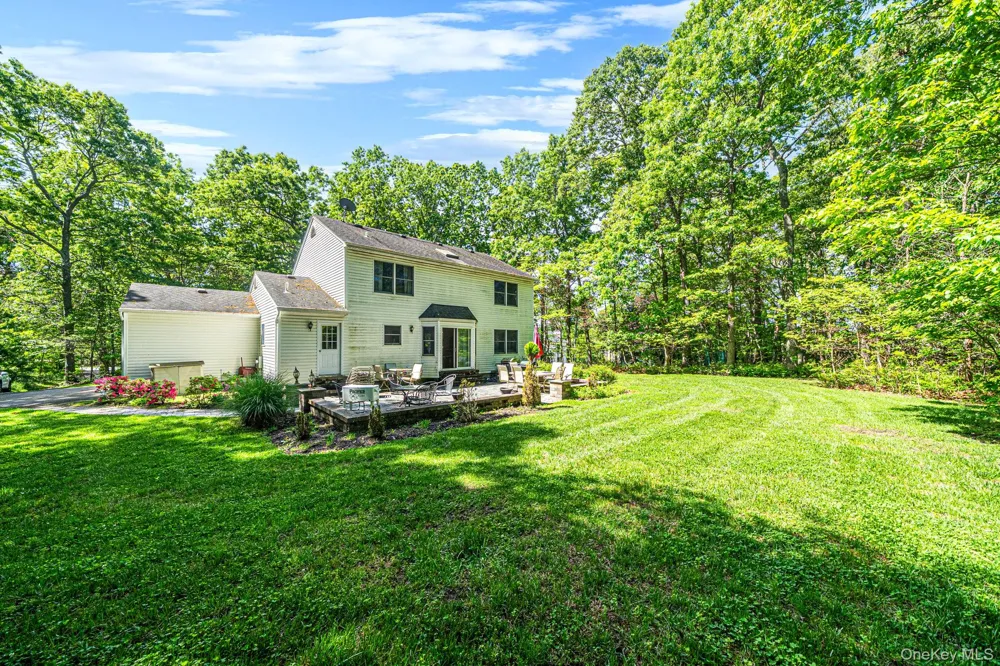 283 Route 25A Wading River, NY 11792