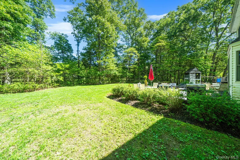 283 Route 25A Wading River, NY 11792