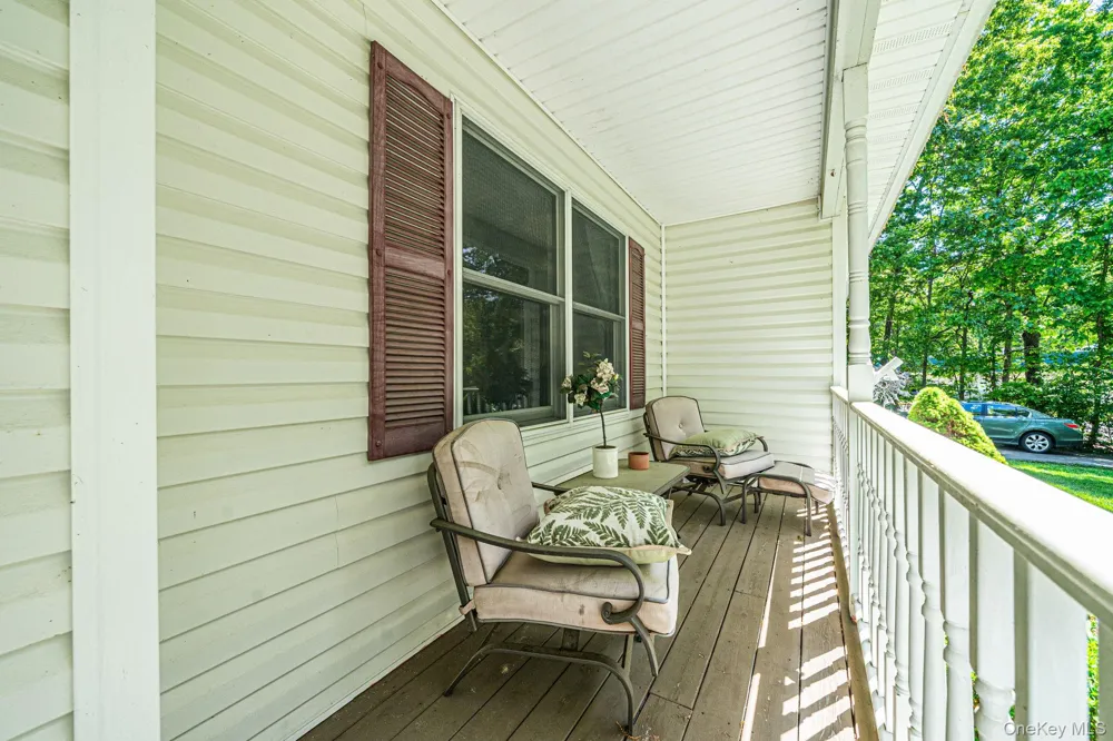 283 Route 25A Wading River, NY 11792