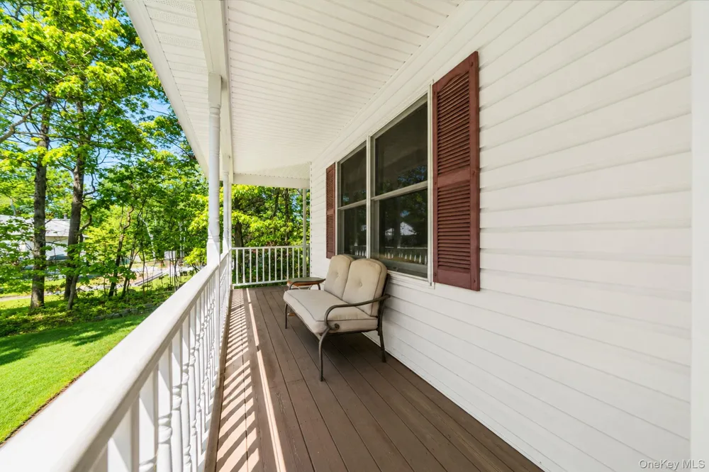 283 Route 25A Wading River, NY 11792