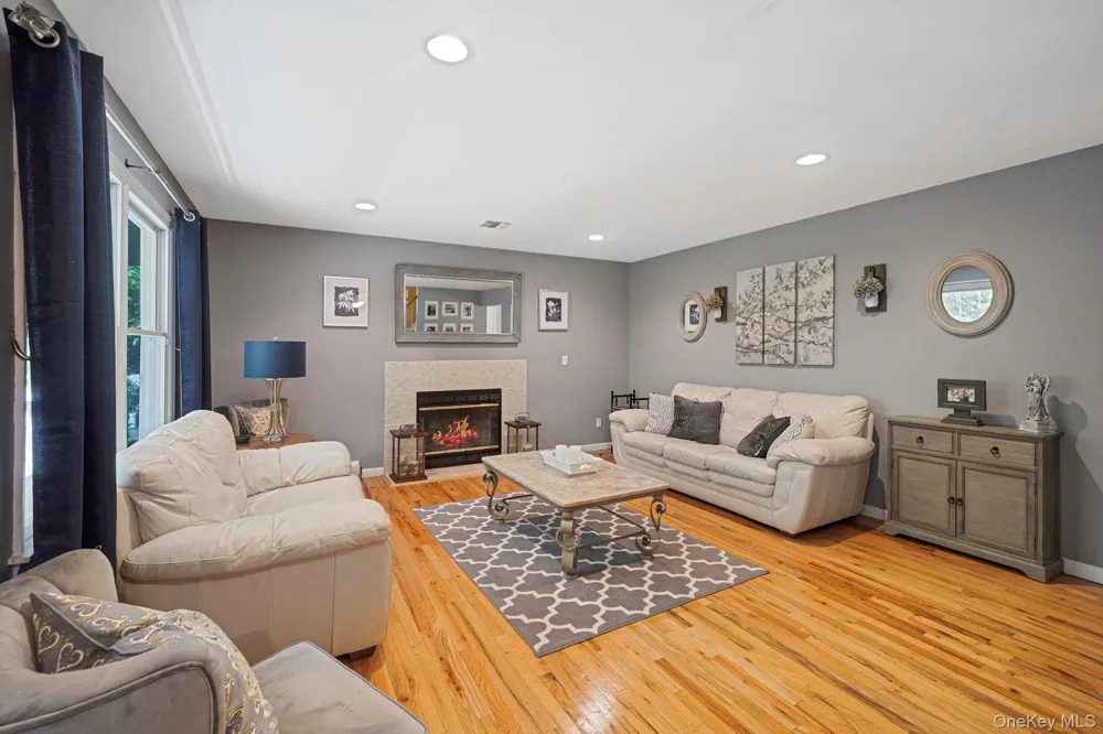 283 Route 25A Wading River, NY 11792