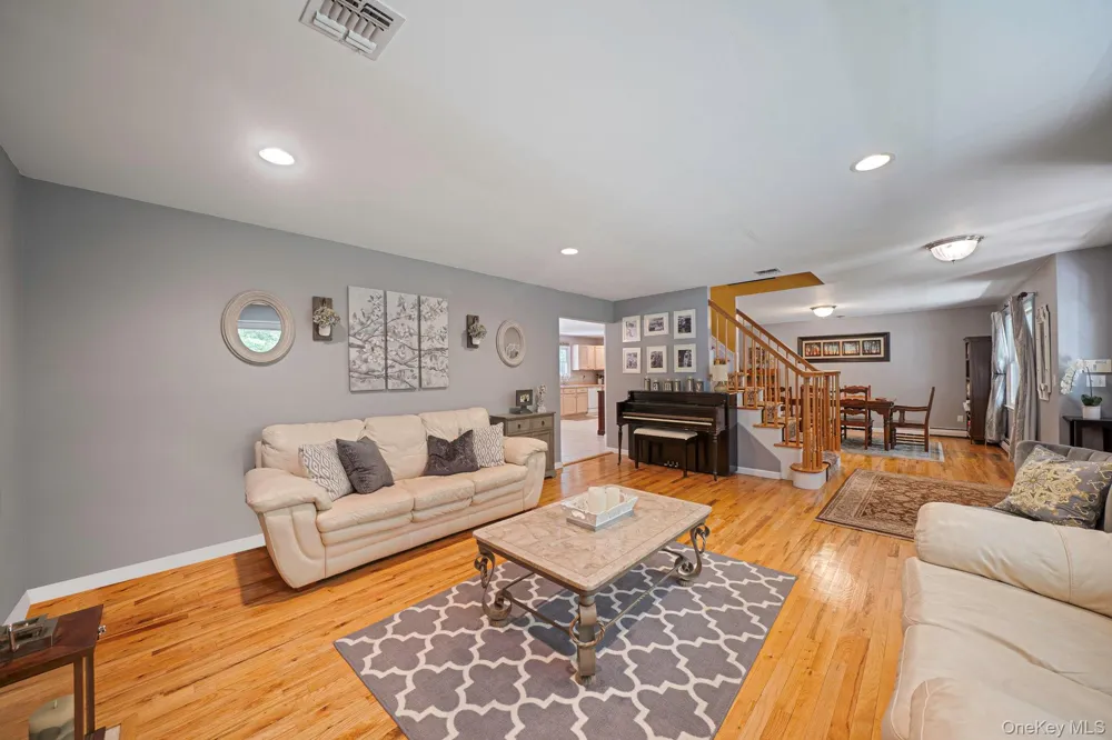 283 Route 25A Wading River, NY 11792