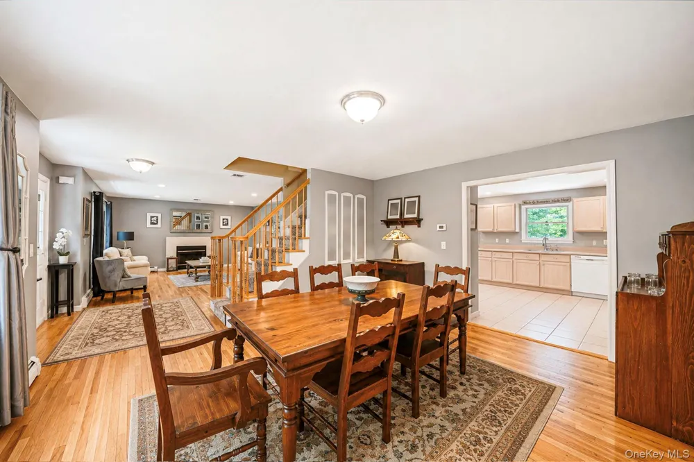 283 Route 25A Wading River, NY 11792
