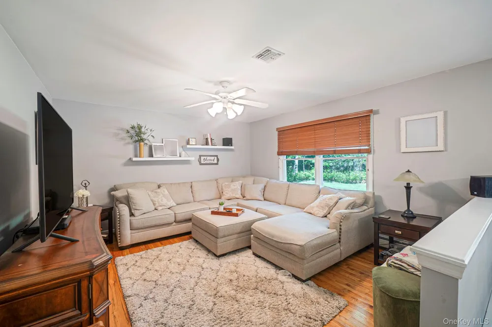 283 Route 25A Wading River, NY 11792