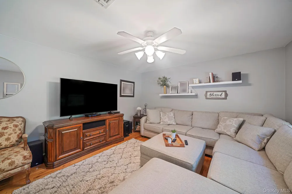 283 Route 25A Wading River, NY 11792
