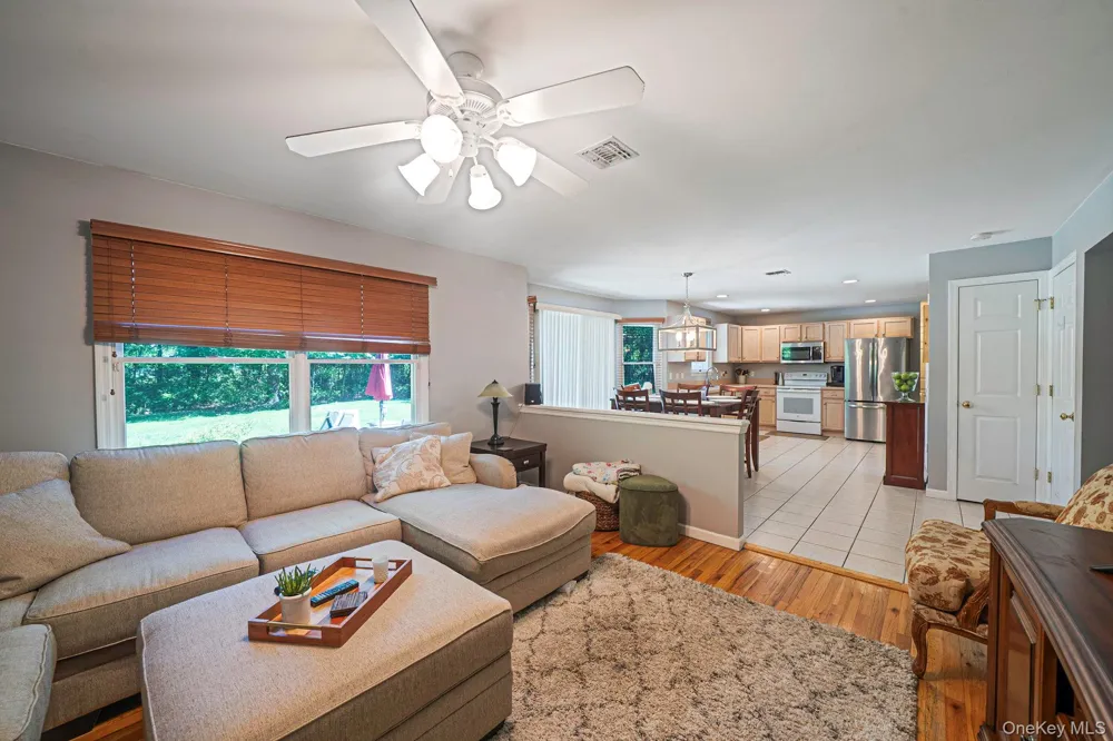 283 Route 25A Wading River, NY 11792