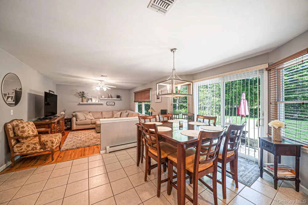 283 Route 25A Wading River, NY 11792
