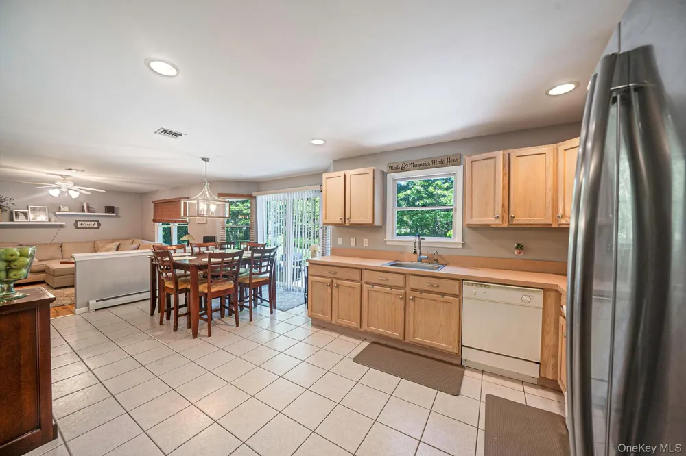283 Route 25A Wading River, NY 11792